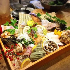 こめどこ食堂 メニュー ディナーメニュー ぐるなび