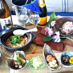 尾道でディナー デートにおすすめな夜景が綺麗なレストラン特集