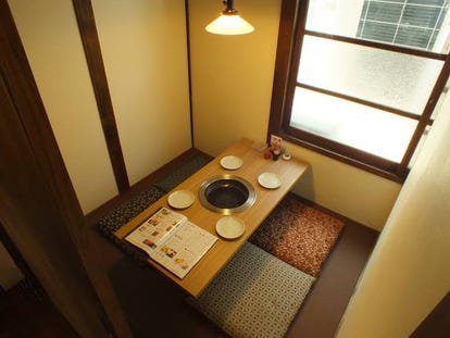 コスパ最高の食べ放題 久留米の焼肉でおすすめしたい人気のお店 ぐるなび コスパ最高の食べ放題 久留米の焼肉でおすすめしたい人気のお店 ぐるなび