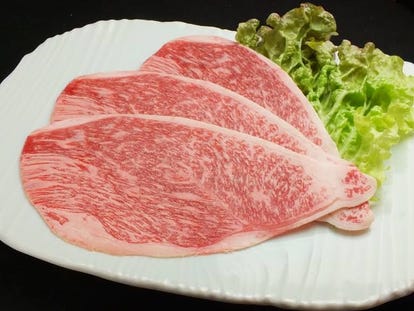 人気の美味い店 久留米の焼肉ならここ 今好評の食べ放題など ぐるなび 人気の美味い店 久留米の焼肉ならここ 今好評の食べ放題など ぐるなび