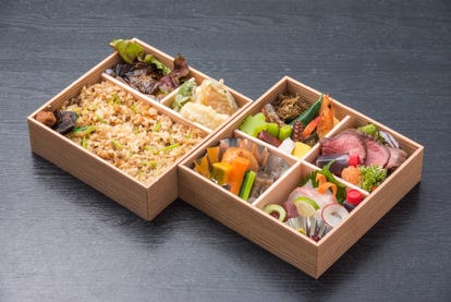 加古川 ランチ 個室 おすすめ人気レストラン ぐるなび