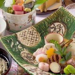 加古川で記念日のディナーにおすすめな個室があるお店 加古川で記念日のディナーにおすすめな個室があるお店