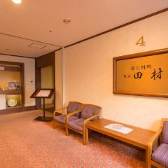 東京田村 加古川店