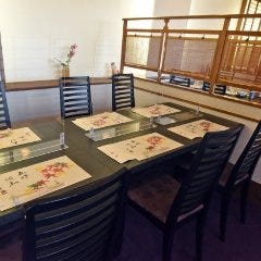 東京田村 加古川店 加古川 懐石 懐石料理 ぐるなび