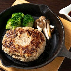 炭火ひつじ串 ラムしゃぶ 北海道酒場 ひつじろう