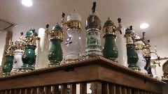 G．G．C（グレート ジャーマン クック） 川崎店