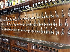 G.G.C(グレート ジャーマン クック) 川崎店