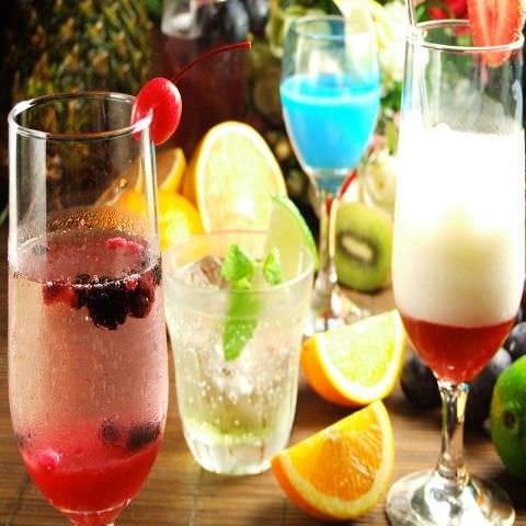 22年 最新グルメ 個室 食べ飲み放題居酒屋 バチや 難波店 なんば 難波 レストラン カフェ 居酒屋のネット予約 大阪版