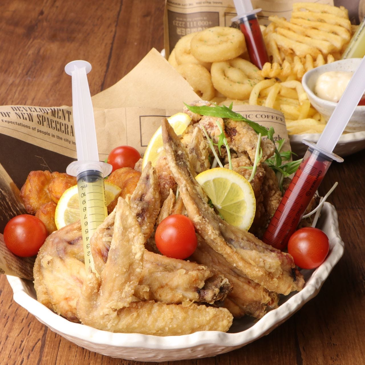 22年 最新グルメ 個室 食べ飲み放題居酒屋 バチや 難波店 なんば 難波 レストラン カフェ 居酒屋のネット予約 大阪版