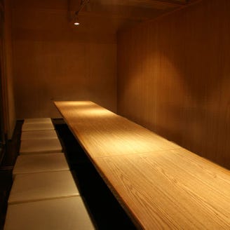 札幌すすきので合コンするならここ 個室あり コスパ良しなど女子ウケ必至のお店15選 札幌すすきので合コンするならここ 個室あり コスパ良しなど女子ウケ必至のお店15選