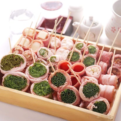 美味しいお店が見つかる 琴似 西区の居酒屋でおすすめしたい人気のお店 ぐるなび