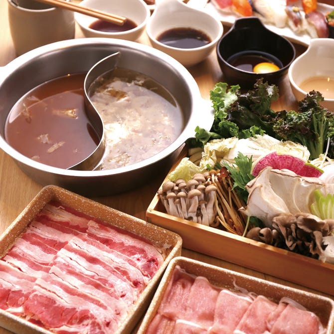 和食個室居酒屋 花ごころ 琴似店 琴似 西区 居酒屋 ぐるなび