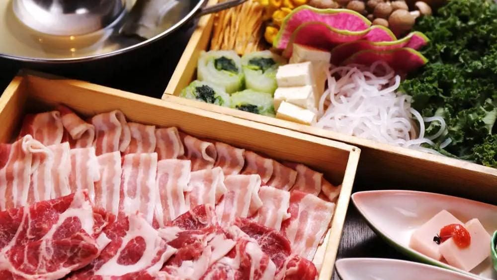 花ごころ 琴似店（琴似・西区/居酒屋） - 楽天ぐるなび