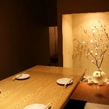 居酒屋 花ごころ 琴似店 地図 琴似 西区 居酒屋 ぐるなび 居酒屋 花ごころ 琴似店 地図 琴似 西区 居酒屋 ぐるなび