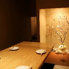 居酒屋 花ごころ 琴似店 地図 琴似 西区 居酒屋 ぐるなび