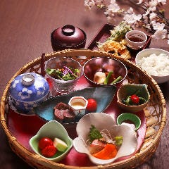 和食個室居酒屋 花ごころ 琴似店 メニュー ランチ ぐるなび 和食個室居酒屋 花ごころ 琴似店 メニュー ランチ ぐるなび