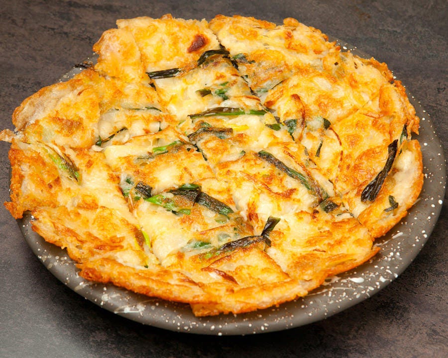 焼肉太郎 岡崎店 詳細 周辺情報 Navitime Travel