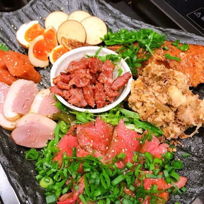 美味しいお店が見つかる 岸和田 イタリアン イタリア料理 食べ放題メニュー おすすめ人気レストラン ぐるなび