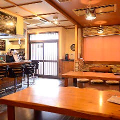 燻し焼鶏 Lol 岸和田 和泉 泉佐野 居酒屋 ぐるなび 燻し焼鶏 Lol 岸和田 和泉 泉佐野 居酒屋 ぐるなび