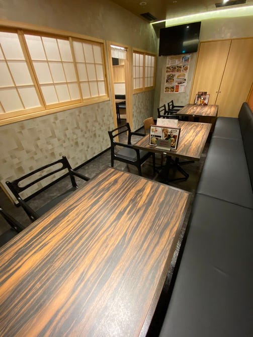 和食居酒屋 みやび 赤坂店 赤坂 居酒屋 ぐるなび