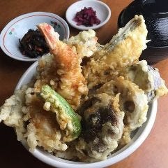 居酒屋 雅屋 赤坂店 