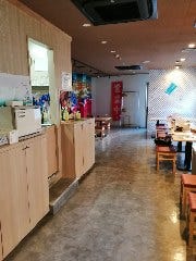 Espace Social Le Salon エスパースソシアルルサロン 松本 フレンチ フランス料理 ぐるなび