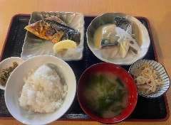 コツボ89