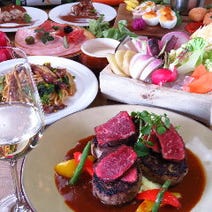 梅田 ビアホール 飲み放題 3 000円以内 おすすめ人気レストラン ぐるなび