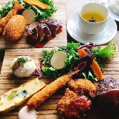 鎌倉グリル 洋食ビストロ メニュー ランチ ぐるなび 鎌倉グリル 洋食ビストロ メニュー ランチ ぐるなび