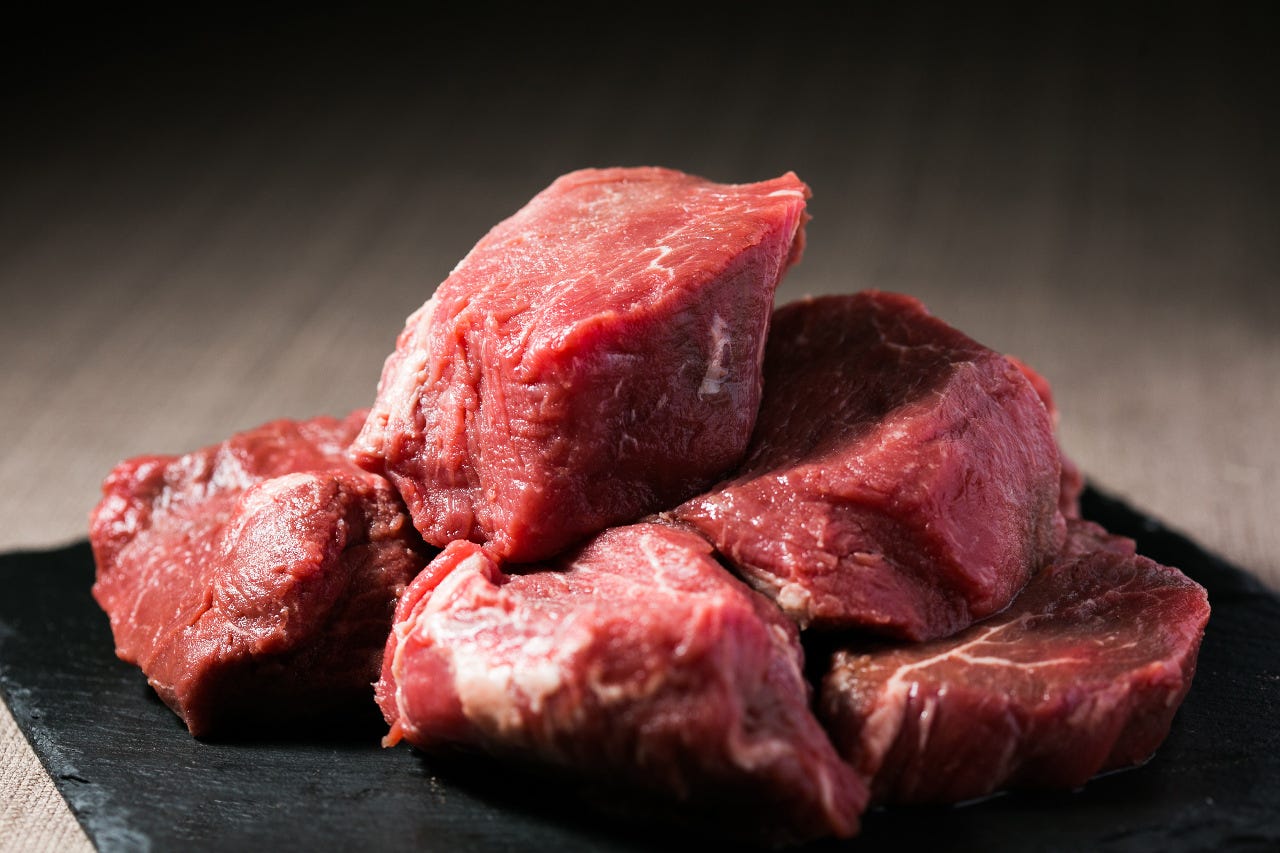 21年 最新グルメ 焼肉まるしま 江戸堀店 肥後橋 レストラン カフェ 居酒屋のネット予約 大阪版