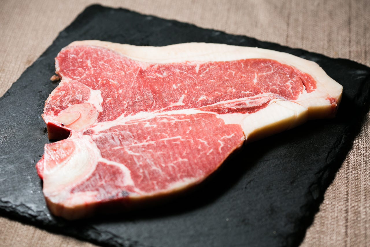 21年 最新グルメ 焼肉まるしま 江戸堀店 肥後橋 レストラン カフェ 居酒屋のネット予約 大阪版