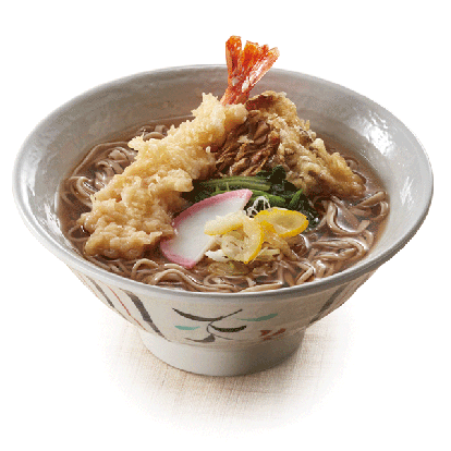 美味しいお店が見つかる 二子玉川の海鮮丼でおすすめしたい人気のお店 ぐるなび