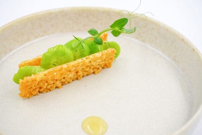 ランチならここ 川端 博多祇園の昼食 ご飯でおすすめしたい人気のお店 ぐるなび