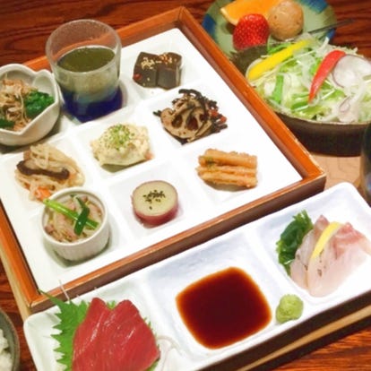 ランチならここ 千葉県庁周辺の昼食 ご飯でおすすめしたい人気レストラン ぐるなび