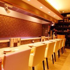 和食会席 隠れ家個室 朴の木 ほおのき 千葉駅 蘇我 懐石 懐石料理 ぐるなび