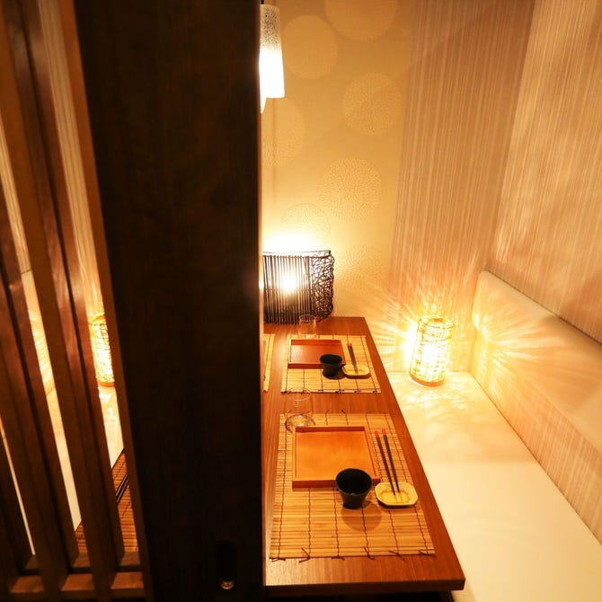 綿飴しゃぶしゃぶと肉とチーズ なかす 新札幌店 新さっぽろ 厚別区 居酒屋 ぐるなび