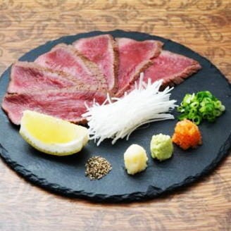 21年 最新グルメ 札幌駅 大通 すすきのにある美味しい肉寿司が味わえるお店 レストラン カフェ 居酒屋のネット予約 北海道版