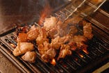 意外？ヘルシー！牛肉の1/3カロリー