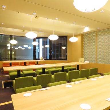 全席個室 じぶんどき 札幌すすきの駅前店_★2時間飲放付コース対象!プレミアム飲み放題+500円、日本酒飲み放題+1000円(税込)へグレードアップ可能!