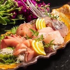 高知で完全個室があるレストラン 居酒屋 飲食店 高知で完全個室があるレストラン 居酒屋 飲食店