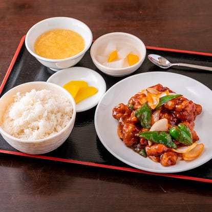 ランチならここ 大森ふるさとの浜辺公園周辺の昼食 ご飯でおすすめしたい人気レストラン ぐるなび