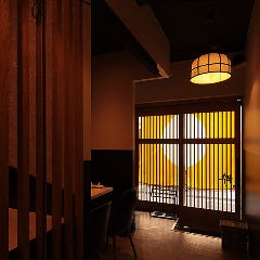 門前仲町の個室でおすすめしたい人気レストラン ぐるなび
