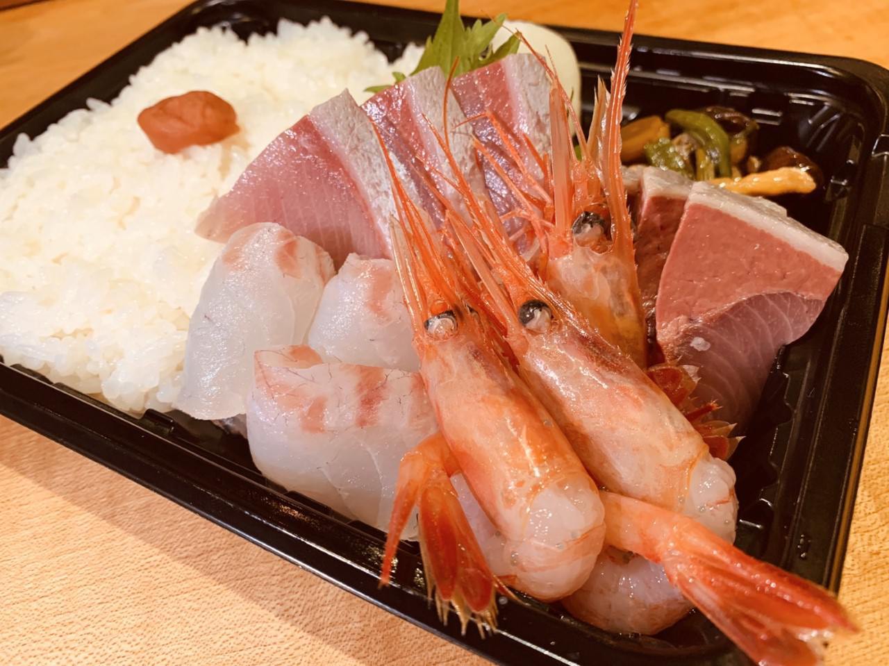 加能漁菜 Shion 写真 ぐるなび