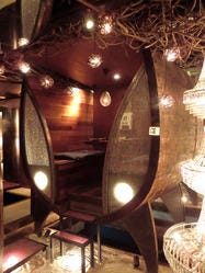 ゆったり個室 那覇 新都心 おもろまちの居酒屋でおすすめ 人気の完全個室 ソファー席など ぐるなび ゆったり個室 那覇 新都心 おもろまちの居酒屋でおすすめ 人気の完全個室 ソファー席など ぐるなび