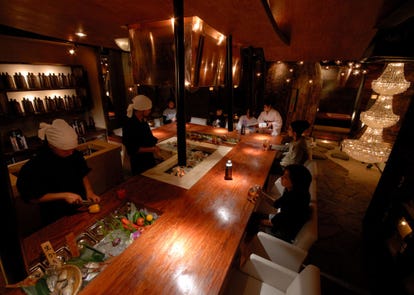 美味しいお店が見つかる 那覇 新都心 おもろまち 居酒屋 個室 おすすめ人気レストラン ぐるなび