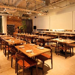 名古屋でディナー デートにおすすめな夜景が綺麗なレストラン特集 名古屋でディナー デートにおすすめな夜景が綺麗なレストラン特集