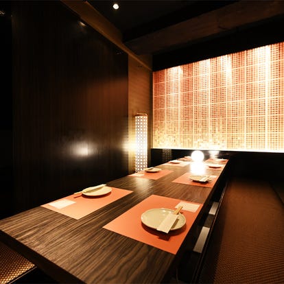 女子会におすすめ 栄周辺の居酒屋でおすすめしたい人気のお店 ぐるなび 女子会におすすめ 栄周辺の居酒屋でおすすめしたい人気のお店 ぐるなび