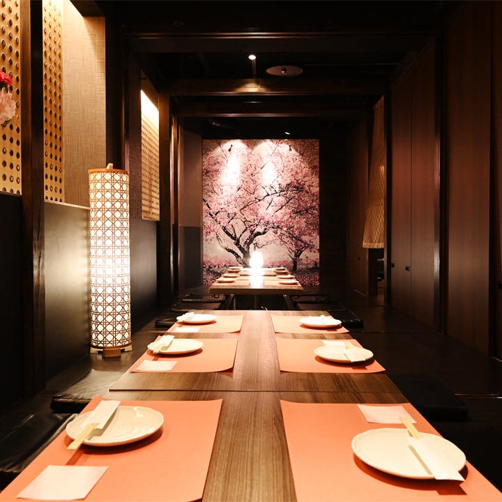 九州料理 個室居酒屋九州小町榮錦本店相片 榮周邊 居酒屋 Gurunavi 日本美食餐廳指南 九州料理 個室居酒屋九州小町榮錦本店相片 榮周邊 居酒屋 Gurunavi 日本美食餐廳指南