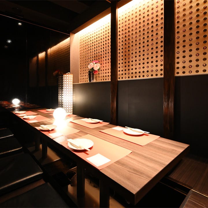 九州料理 個室居酒屋九州小町榮錦本店相片 榮周邊 居酒屋 Gurunavi 日本美食餐廳指南 九州料理 個室居酒屋九州小町榮錦本店相片 榮周邊 居酒屋 Gurunavi 日本美食餐廳指南