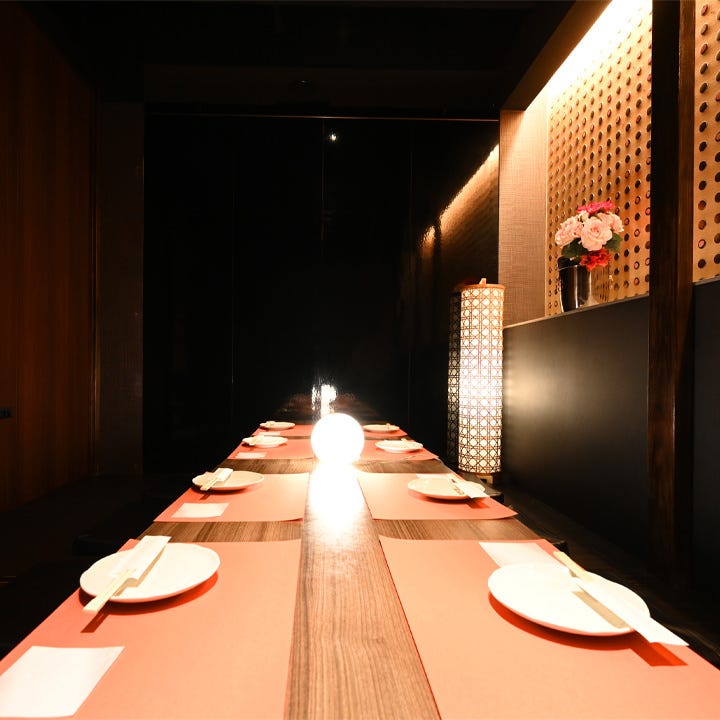 九州料理 個室居酒屋九州小町榮錦本店相片 榮周邊 居酒屋 Gurunavi 日本美食餐廳指南 九州料理 個室居酒屋九州小町榮錦本店相片 榮周邊 居酒屋 Gurunavi 日本美食餐廳指南